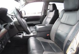 2019 Toyota Tundra 4WD - Image 24