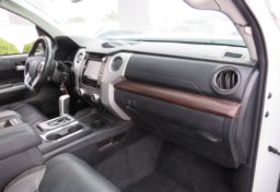 2019 Toyota Tundra 4WD - Image 21