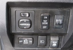 2019 Toyota Tundra 4WD - Image 37