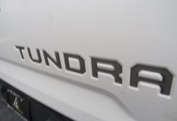 2019 Toyota Tundra 4WD - Image 15