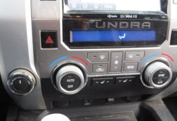 2019 Toyota Tundra 4WD - Image 34