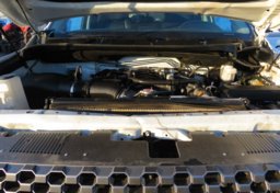 2019 Toyota Tundra 4WD - Image 44