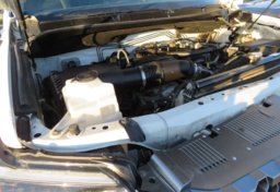 2019 Toyota Tundra 4WD - Image 43