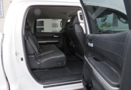 2019 Toyota Tundra 4WD - Image 26