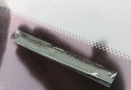 2019 Toyota Tundra 4WD - Image 49