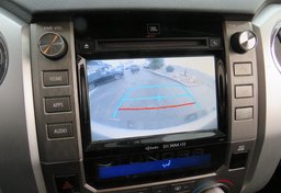 2019 Toyota Tundra 4WD - Image 33