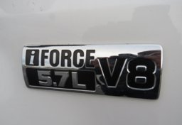 2019 Toyota Tundra 4WD - Image 18