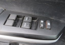 2019 Toyota Tundra 4WD - Image 40