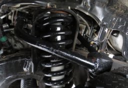 2019 Toyota Tundra 4WD - Image 46