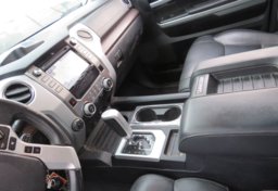 2019 Toyota Tundra 4WD - Image 30