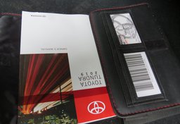 2019 Toyota Tundra 4WD - Image 39