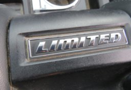 2019 Toyota Tundra 4WD - Image 31