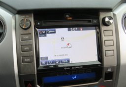 2019 Toyota Tundra 4WD - Image 32