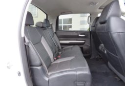 2019 Toyota Tundra 4WD - Image 29