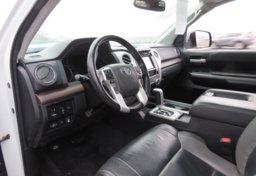 2019 Toyota Tundra 4WD - Image 20