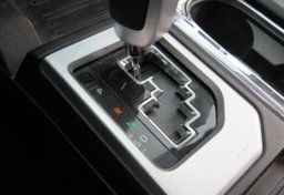 2019 Toyota Tundra 4WD - Image 36