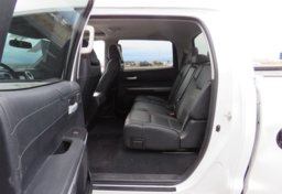 2019 Toyota Tundra 4WD - Image 27