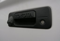 2019 Toyota Tundra 4WD - Image 19