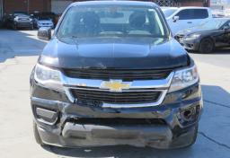 Thumbnail of 2020 Chevrolet Colorado