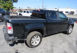 Thumbnail of 2020 Chevrolet Colorado