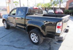 Thumbnail of 2020 Chevrolet Colorado