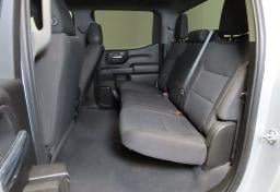 Thumbnail of 2022 Chevrolet Silverado 1500 Limited
