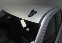 Thumbnail of 2022 Chevrolet Silverado 1500 Limited