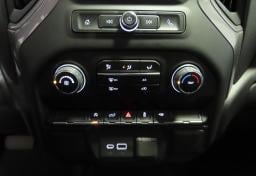 Thumbnail of 2022 Chevrolet Silverado 1500 Limited