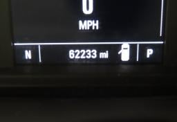 Thumbnail of 2022 Chevrolet Silverado 1500 Limited