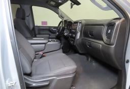 Thumbnail of 2022 Chevrolet Silverado 1500 Limited