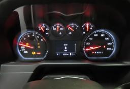 Thumbnail of 2022 Chevrolet Silverado 1500 Limited