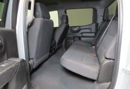 Thumbnail of 2022 Chevrolet Silverado 1500 Limited