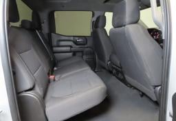 Thumbnail of 2022 Chevrolet Silverado 1500 Limited