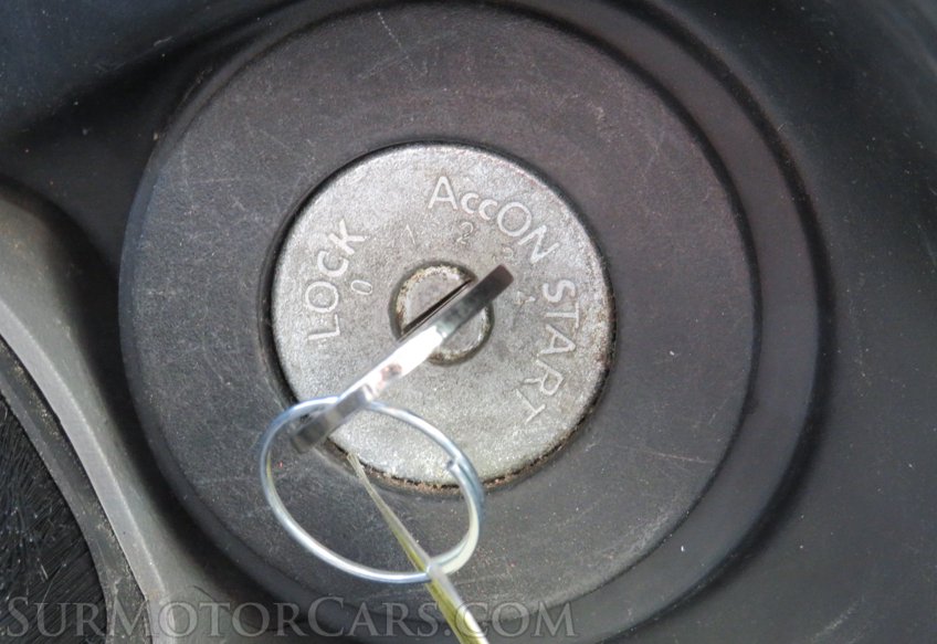 2018 Nissan NV Cargo - Image 53