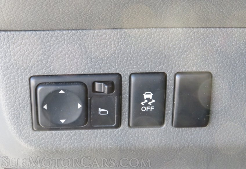 2018 Nissan NV Cargo - Image 55