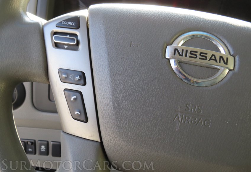 2018 Nissan NV Cargo - Image 42