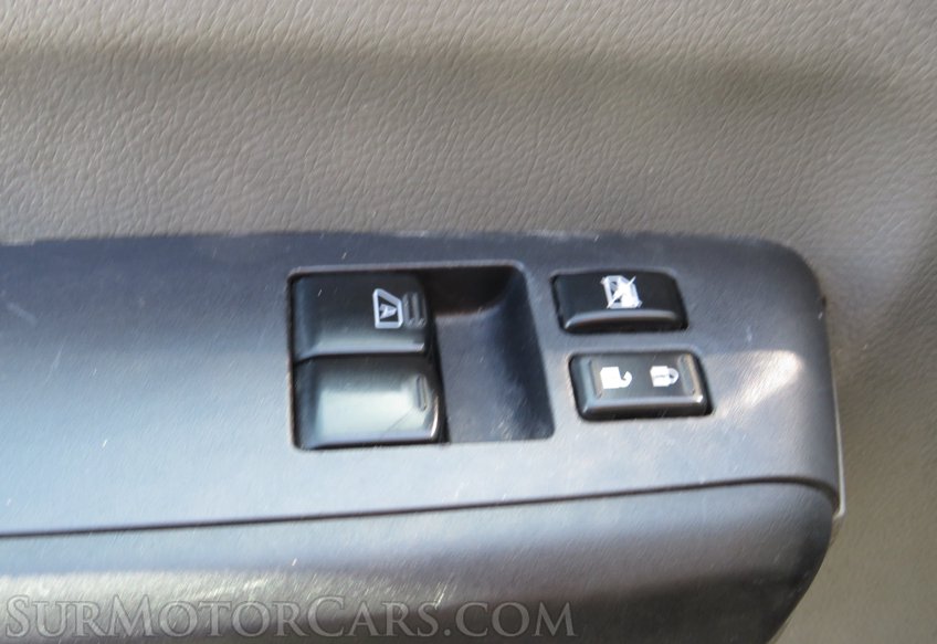 2018 Nissan NV Cargo - Image 57