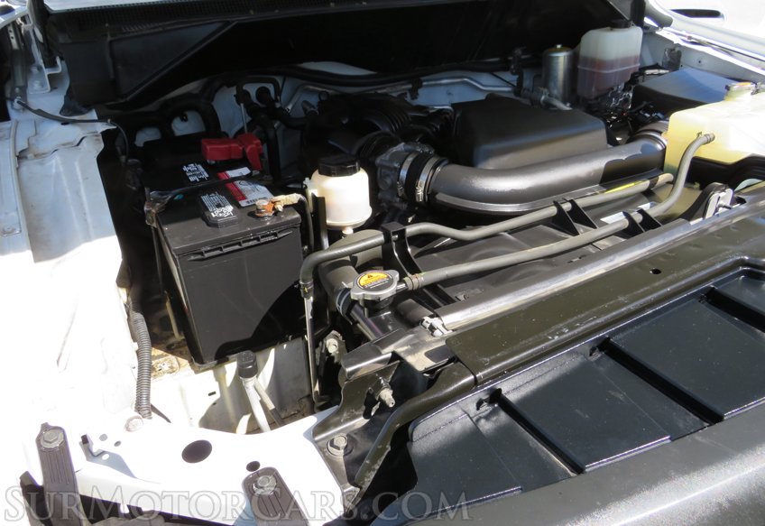 2018 Nissan NV Cargo - Image 61