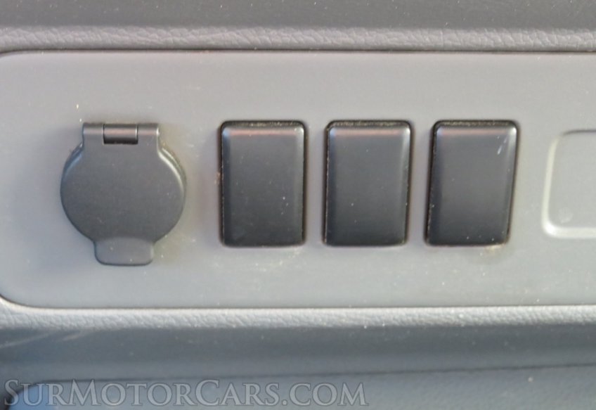 2018 Nissan NV Cargo - Image 54