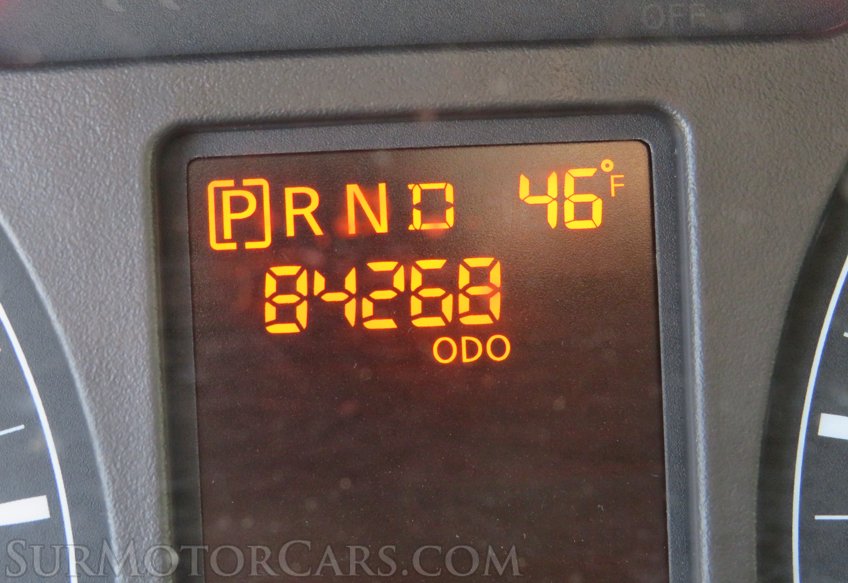 2018 Nissan NV Cargo - Image 45