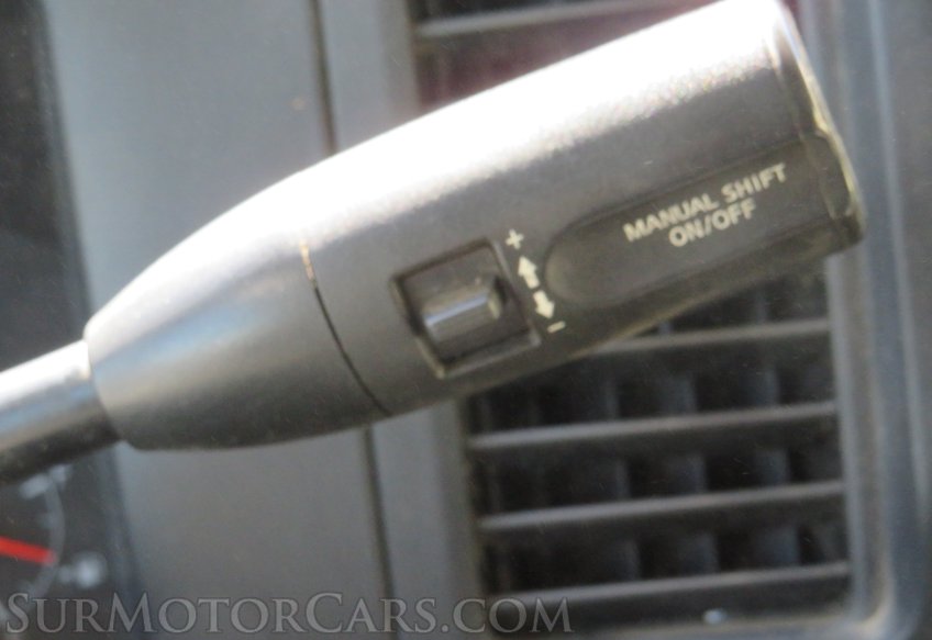 2018 Nissan NV Cargo - Image 50