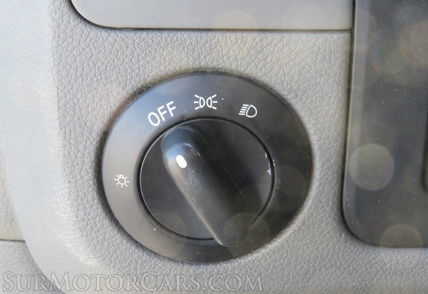 2018 Nissan NV Cargo - Image 51