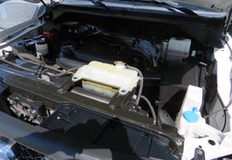 2018 Nissan NV Cargo - Image 60