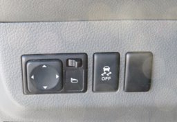 2018 Nissan NV Cargo - Image 55