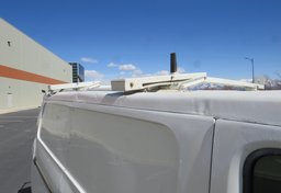 2018 Nissan NV Cargo - Image 24