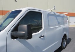 2018 Nissan NV Cargo - Image 22