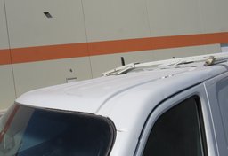 2018 Nissan NV Cargo - Image 23