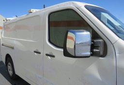 2018 Nissan NV Cargo - Image 15