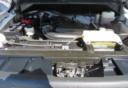 2018 Nissan NV Cargo - Image 62