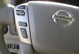 2018 Nissan NV Cargo - Image 42